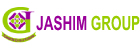 Client Jashim Group